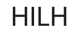 HYUN IMAGE LLC logo